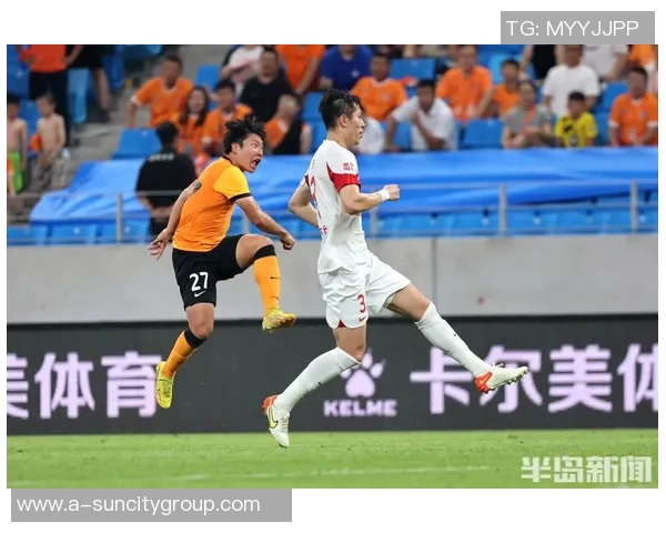 郑龙成功转型成为青岛海牛助理教练开启新篇章