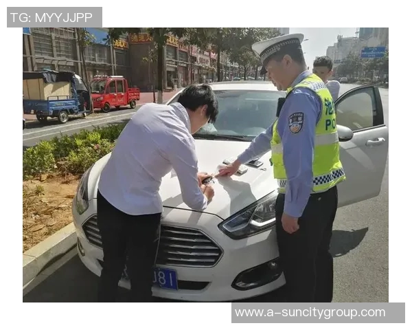 74岁达格利什因超速驾驶被罚1520镑并扣3分引发关注