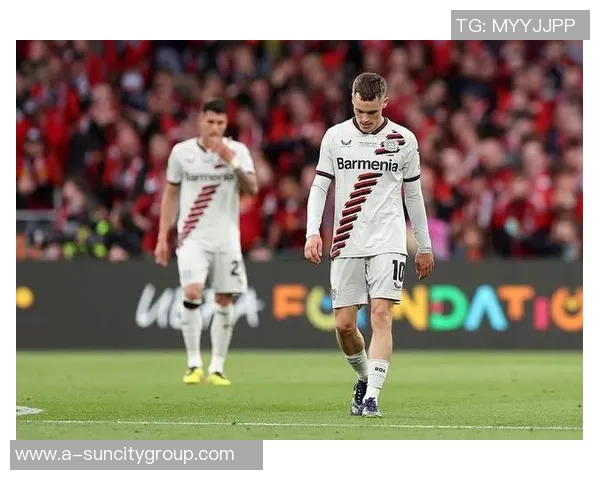 阿隆索谈维尼修斯复苏与西超杯冠军的意义与期待