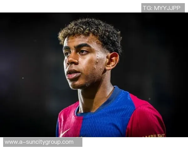 佩莱格里尼谈梅罗不满足的优点与亚马尔职业生涯的起步阶段