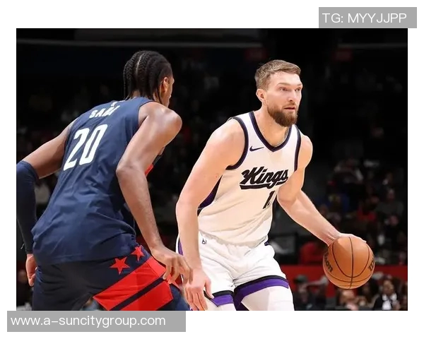 NBA赛况分析快船轻取奇才掘金战胜独行侠骑士遭76人逆袭