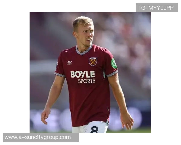 伯恩利追逐沃德普劳斯西汉姆联准备出售球员以求转会