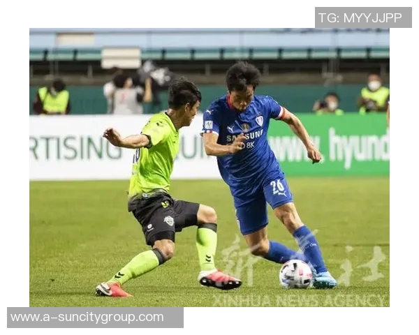 李正孝执教水原三星愿以苹果换三星展现执教决心与情怀