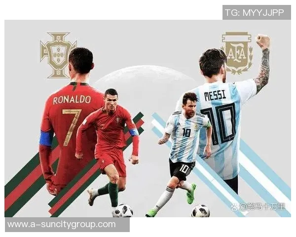 勒伯夫期待C罗在梅西夺冠后赢得明年世界杯的重要性分析