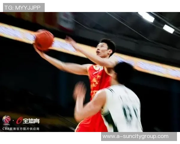常规赛第七轮客场失利南京天之蓝轻取对手篮板保护失误成关键