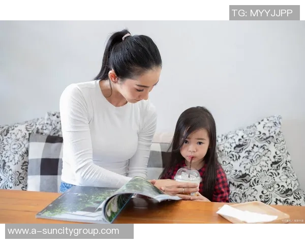 孩子运动能力差是否与父母有关KD坦言这可能是自己的责任