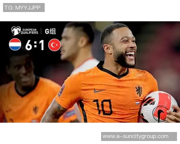 欧洲世预赛进球榜揭晓哈兰德14球领跑德佩紧随其后11球