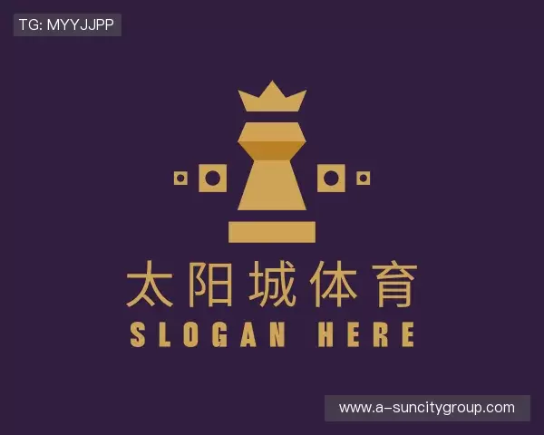 知道太阳城体育